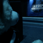 Screen Shot 2022-01-26 at 4.34.05 PM