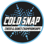 Cold Snap Logo