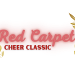 Screenshot 2023-02-11 at 10.45.07 AM